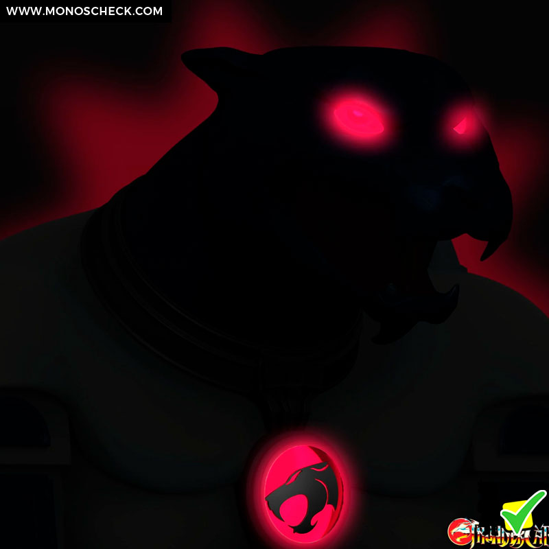 super7_thundercats_ultimates_Cats_Lair_(Cubil-Felino)_20
