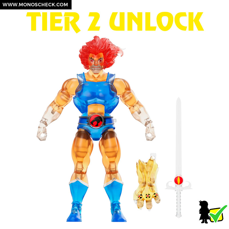 super7_thundercats_ultimates_Cats_Lair_(Cubil-Felino)_24