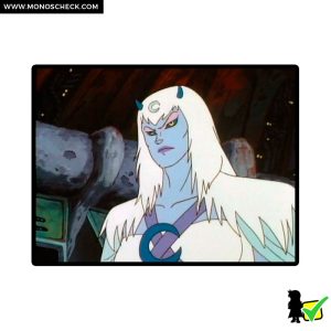 Thundercats Ultimates Chilla - Image 6