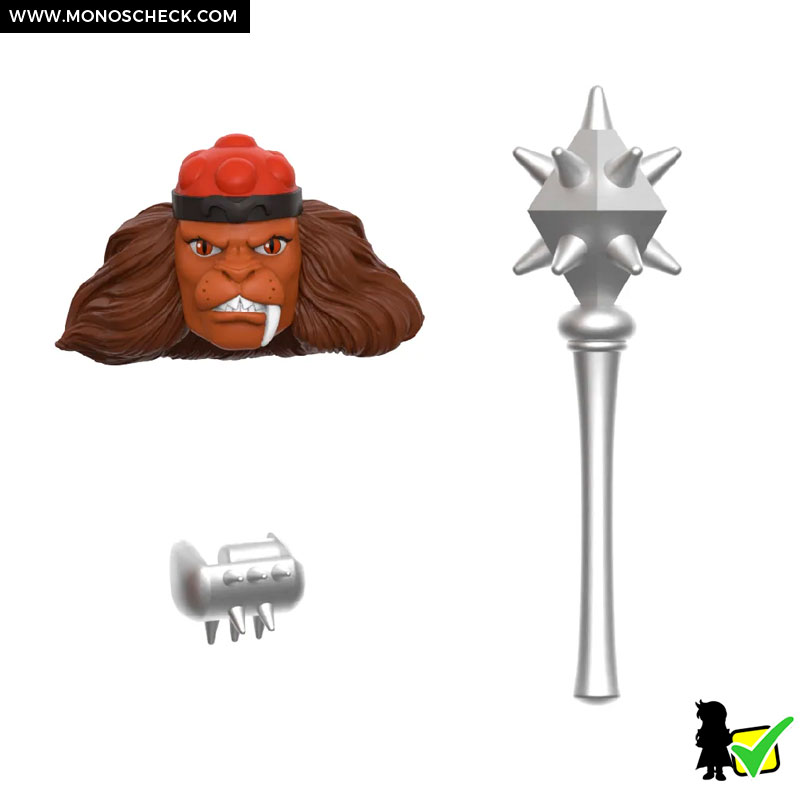 super7_thundercats_ultimates_Grune_Toy_Recolor_02