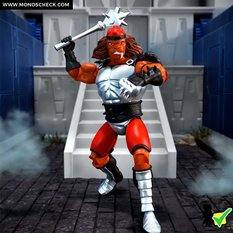super7_thundercats_ultimates_Grune_Toy_Recolor_03