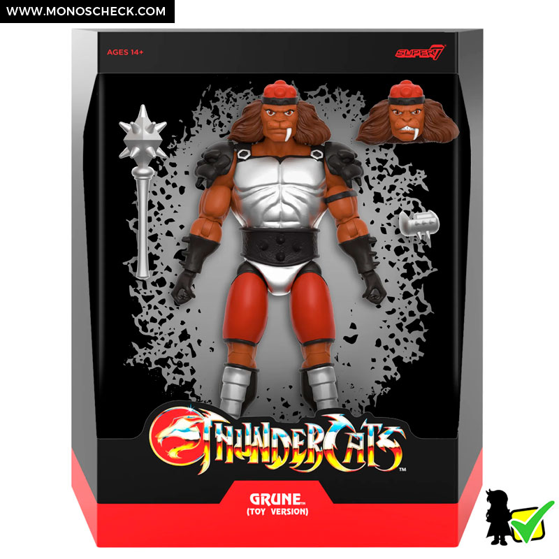super7_thundercats_ultimates_Grune_Toy_Recolor_04