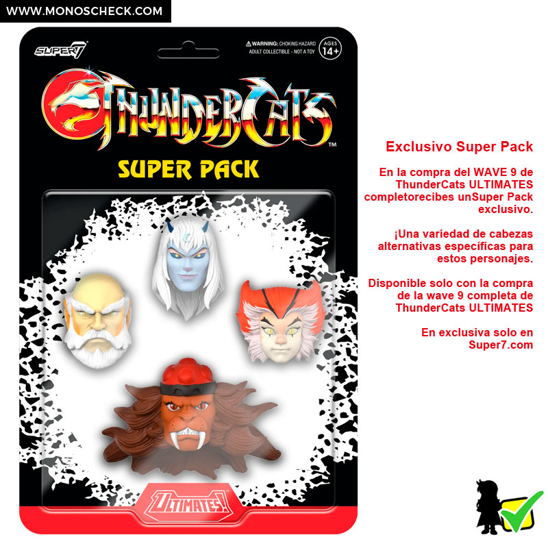 super7_thundercats_ultimates_Grune_Toy_Recolor_05