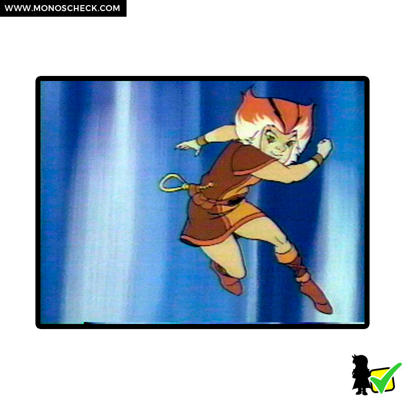 super7_thundercats_ultimates_WilyKat_06