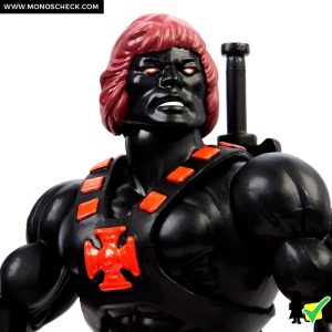 MOTU Origins Anti-Eternia He-Man - Image 5