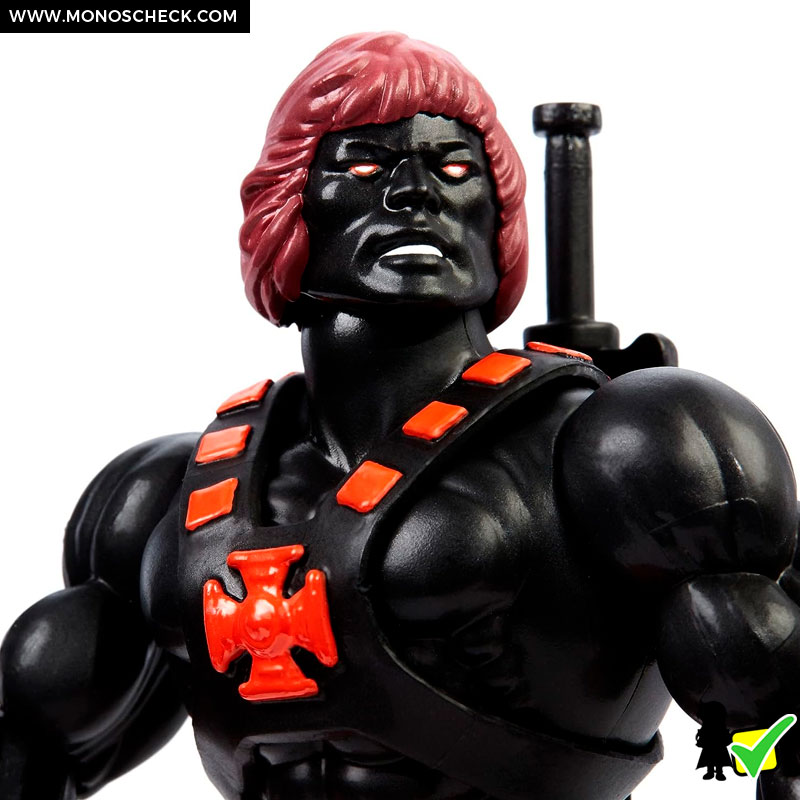 motu_origins_Anti_Eternia_He-Man_05