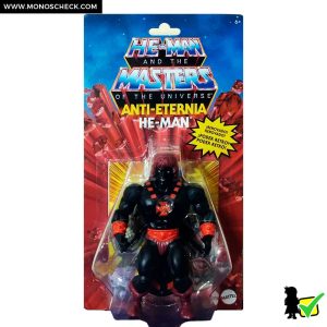 MOTU Origins Anti-Eternia He-Man - Image 10