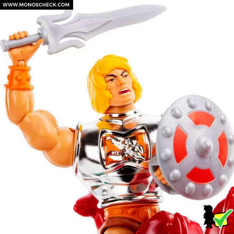 motu_origins_Battlefield-Warriors_Battle-Armor-He-Man_02