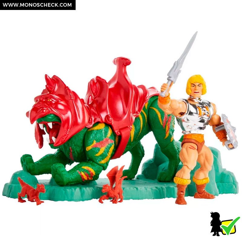 motu_origins_Battlefield-Warriors_Battle-Armor-He-Man_03