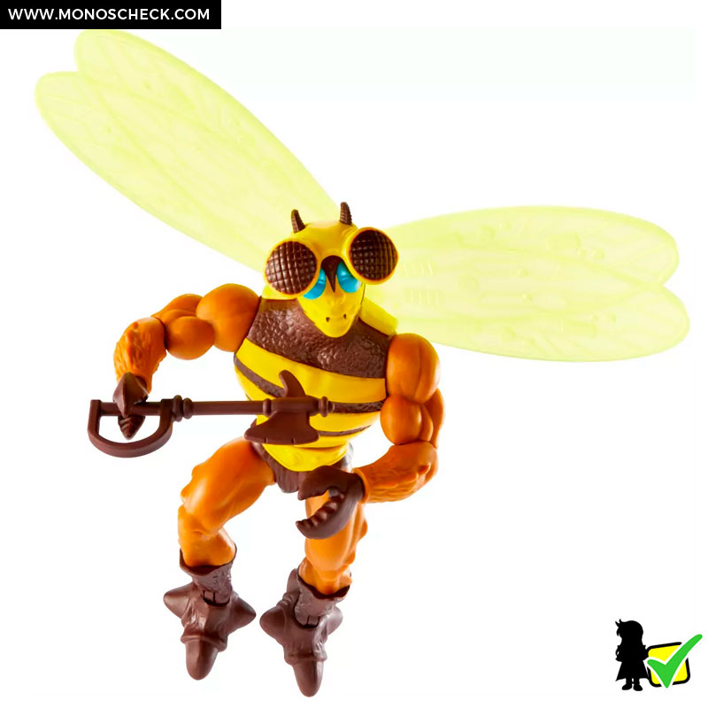 motu_origins_Buzz-Off_02