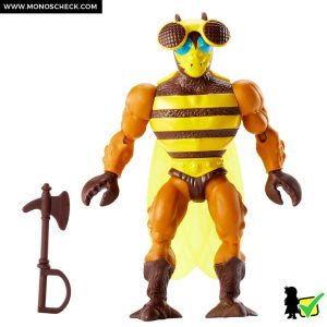 MOTU Origins Buzz-Off - Image 5