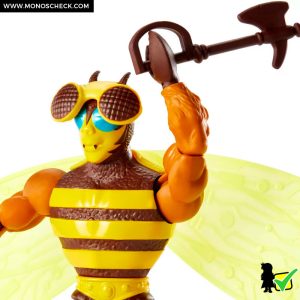 MOTU Origins Buzz-Off - Image 6