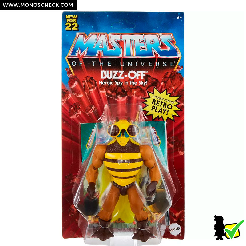 motu_origins_Buzz-Off_07