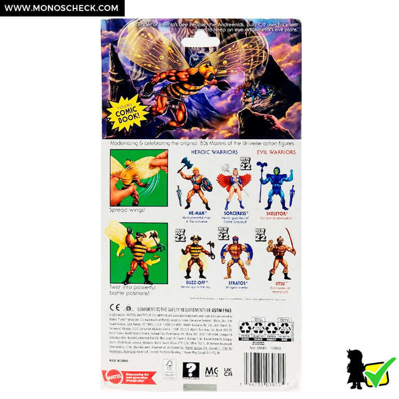 motu_origins_Buzz-Off_08