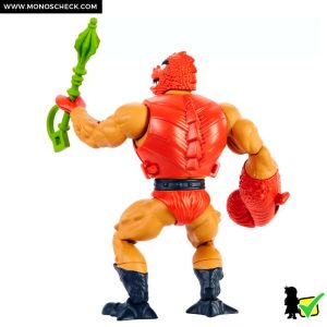 MOTU Origins Clawful - Image 3