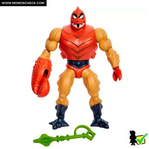 MOTU Origins Clawful - Image 4