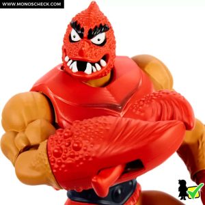 MOTU Origins Clawful - Image 5