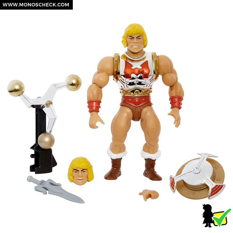 motu_origins_Flying_Fist_He-Man_02