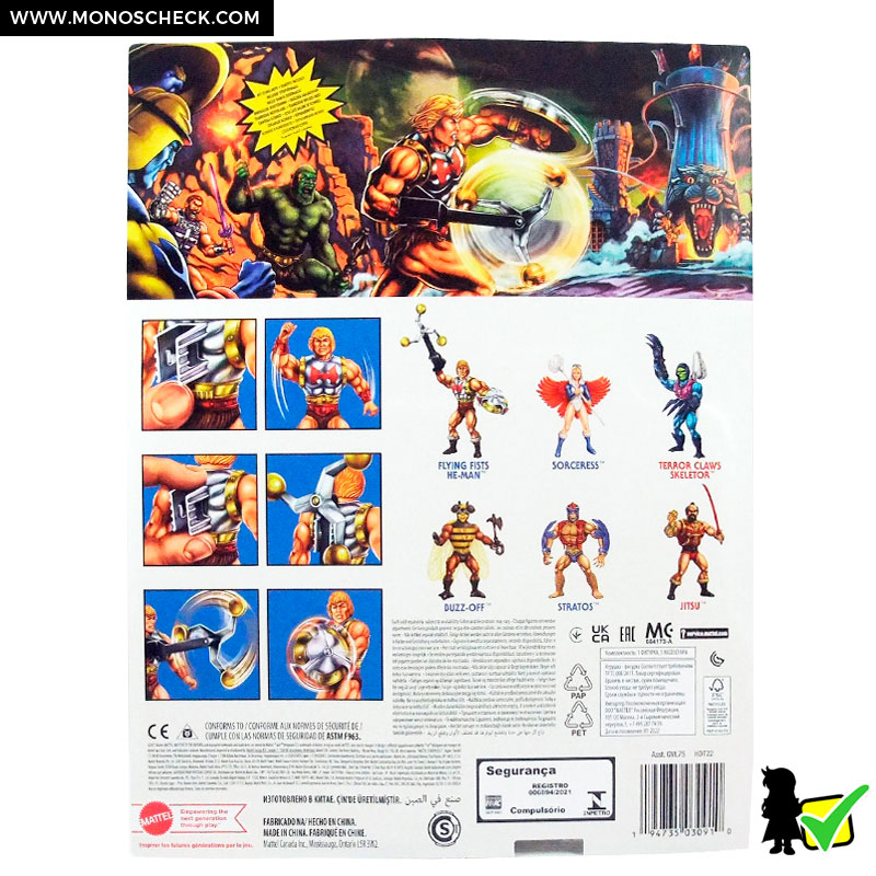 motu_origins_Flying_Fist_He-Man_09