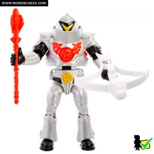 MOTU Origins Horde Trooper - Image 3