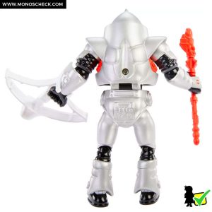 MOTU Origins Horde Trooper - Image 5