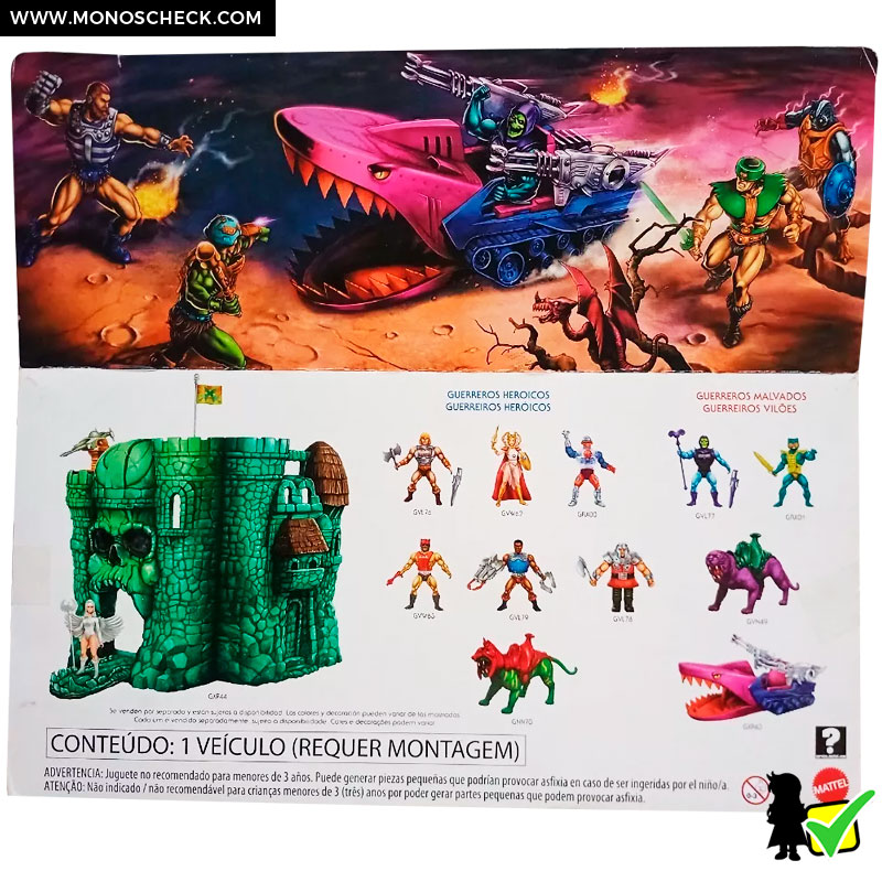 motu_origins_Land_Shark_12