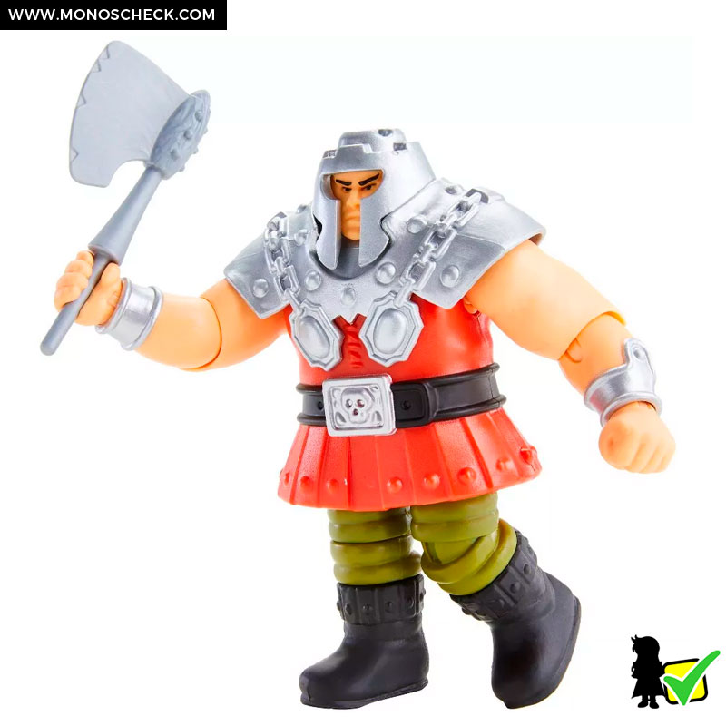 motu_origins_Ram-Man_ariete_deluxe_02