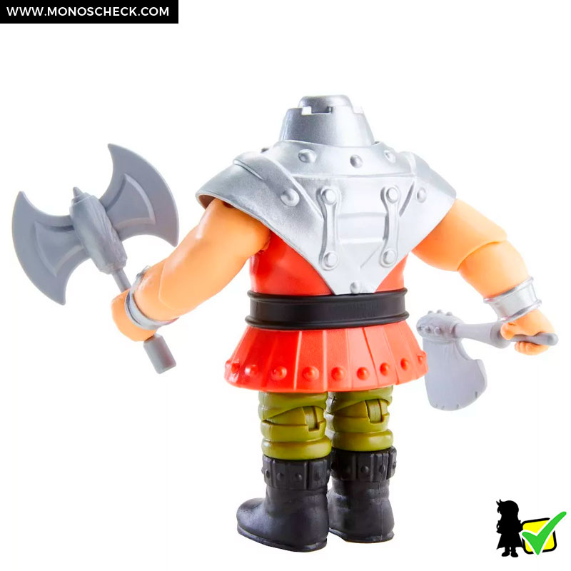 motu_origins_Ram-Man_ariete_deluxe_04