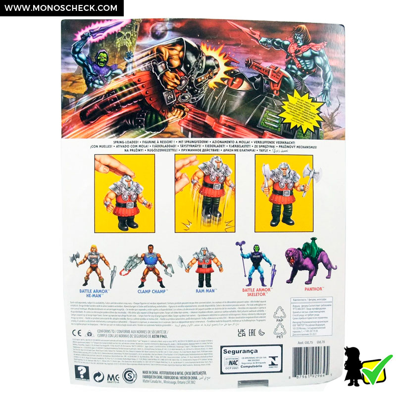 motu_origins_Ram-Man_ariete_deluxe_10