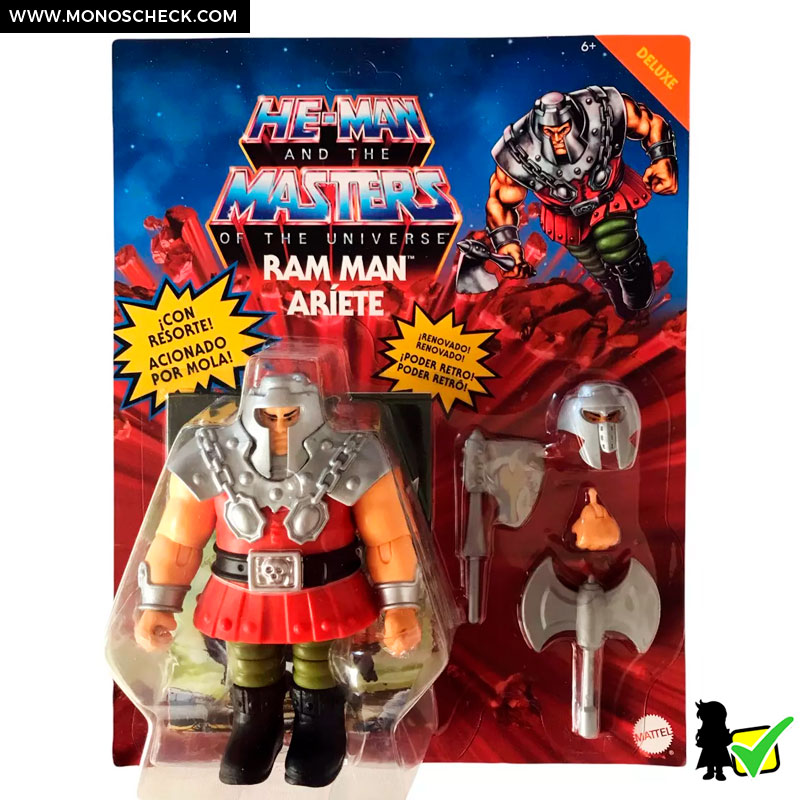 motu_origins_Ram-Man_ariete_deluxe_11