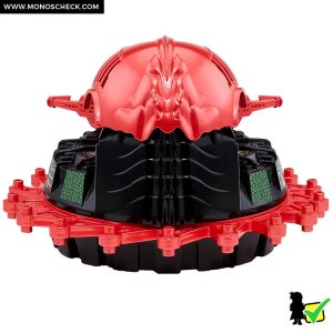 MOTU Origins Roton - Image 3