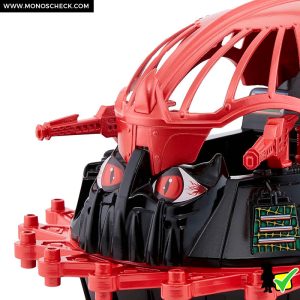 MOTU Origins Roton - Image 4