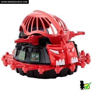 MOTU Origins Roton - Image 5