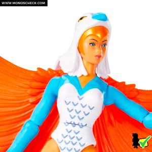 MOTU Origins Sorceress - Image 4