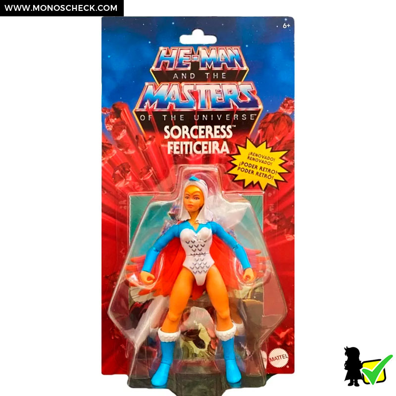 motu_origins_Sorceress_11