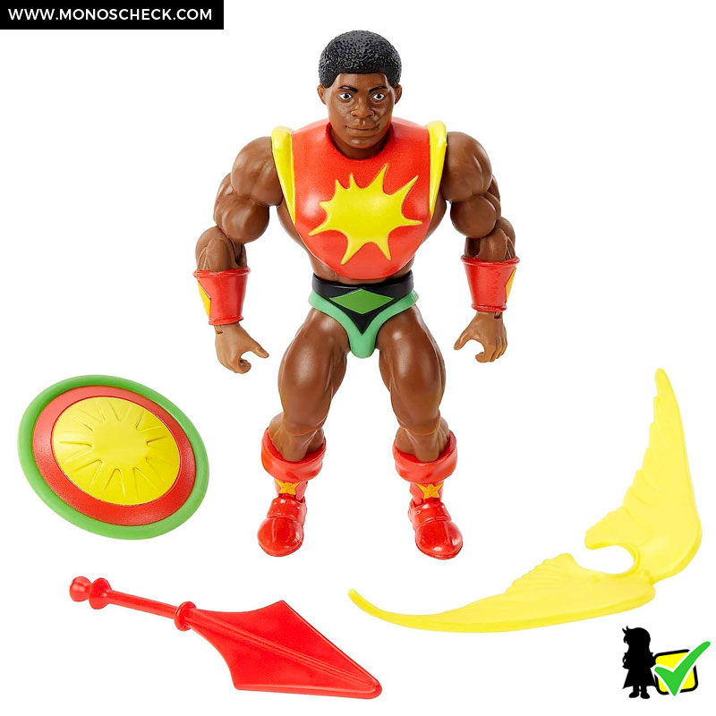 motu_origins_Sun-Man_02