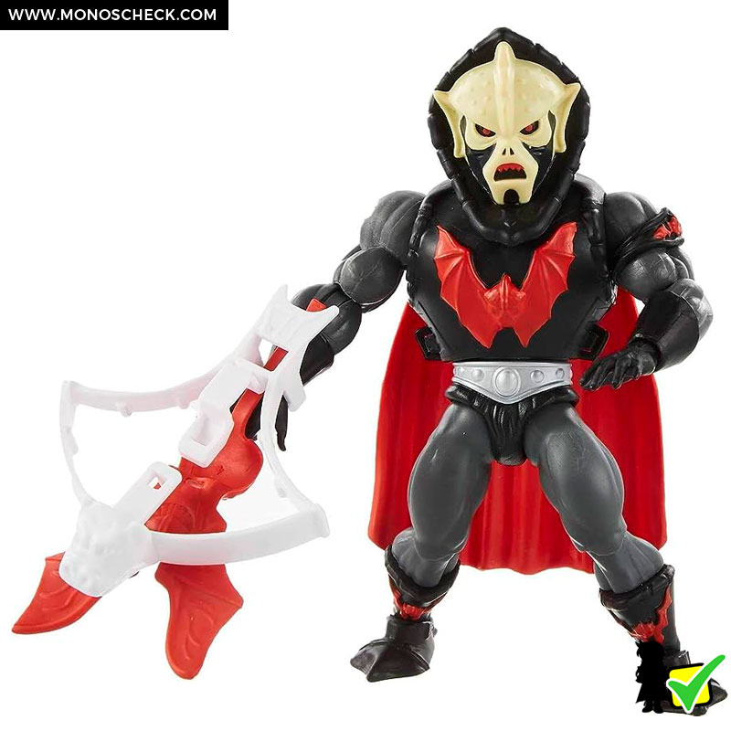 motu_origins_buzz_saw_hordak_deluxe_02