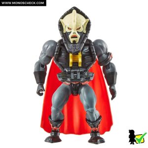 MOTU Origins Buzz Saw Hordak - Image 3