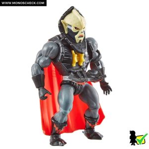 MOTU Origins Buzz Saw Hordak - Image 4