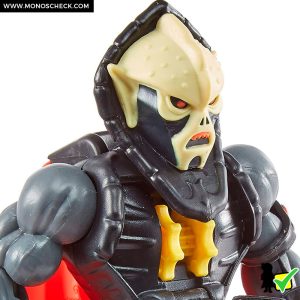 MOTU Origins Buzz Saw Hordak - Image 6