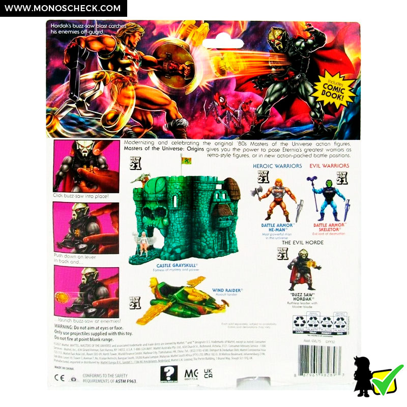 motu_origins_buzz_saw_hordak_deluxe_08