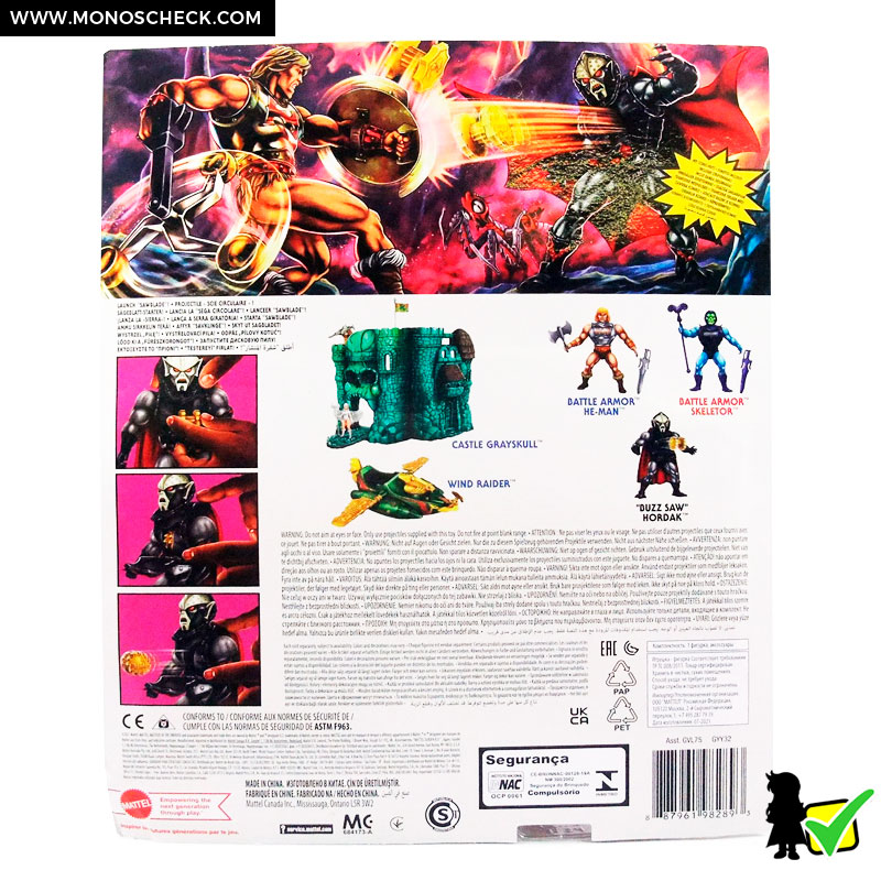 motu_origins_buzz_saw_hordak_deluxe_10