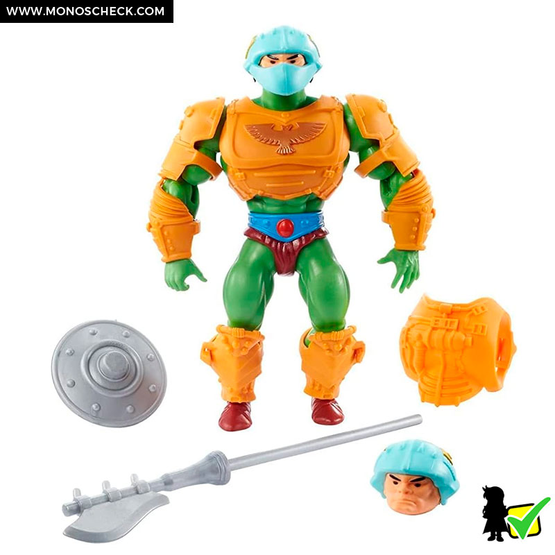 motu_origins_eternian_palace_guard_deluxe_02