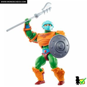 MOTU Origins Eternian Palace Guard - Image 3