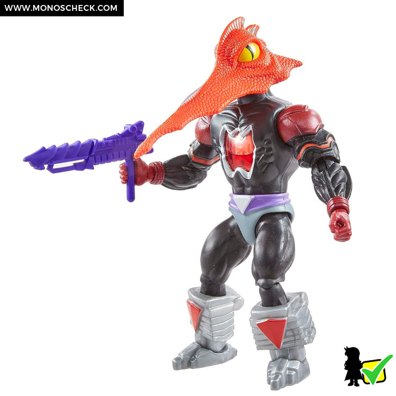 motu_origins_mosquitor_deluxe_02