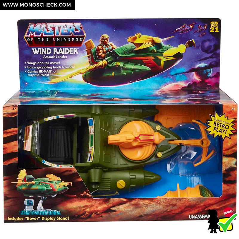 motu_origins_wind_raider_09