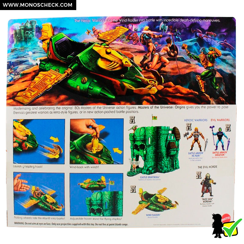 motu_origins_wind_raider_10