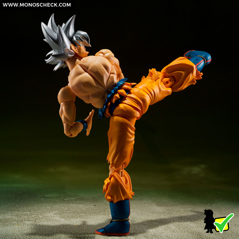 sh_figuarts_Son_Goku_Ultra_Instinct_Toyotaro_Edition_07