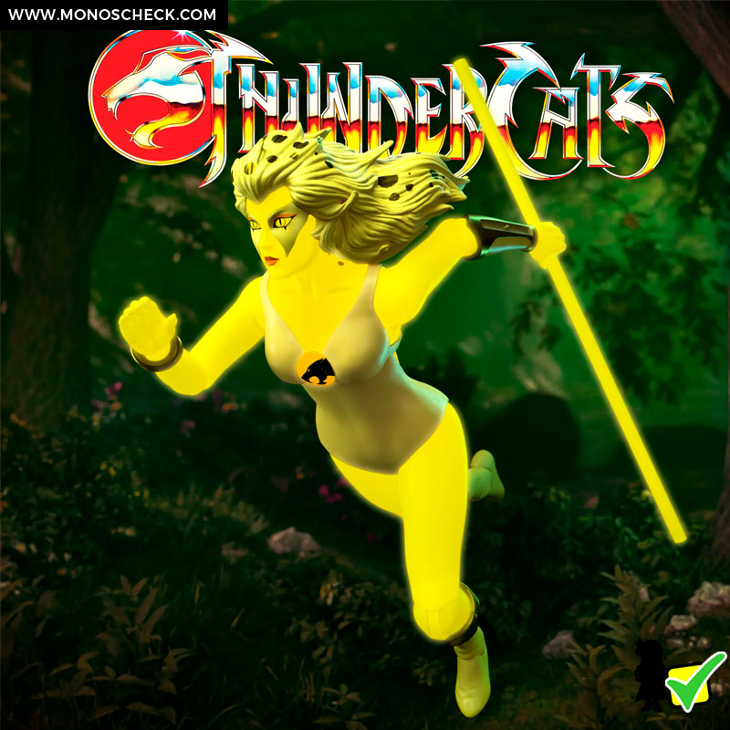 super7_thundercats_ultimates_Cheetara_Super_Speed_Glow_04