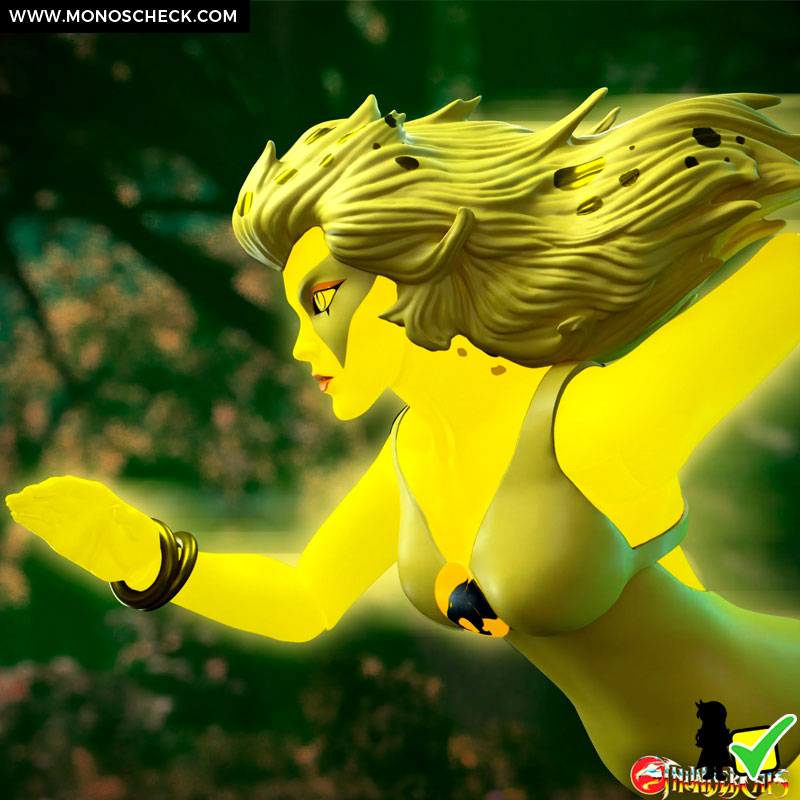 super7_thundercats_ultimates_Cheetara_Super_Speed_Glow_05